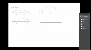 宇宙飞船建模完整实例制作视频教程（modo）