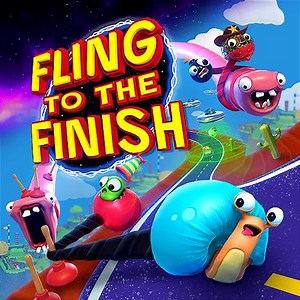 Fling to the Finish (2024) | Price, Review, System Requirements, Download