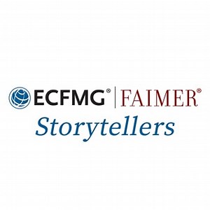 In this week’s Storytellers feature, Dr. Gang Xin, Professor of Microbiology and Immunology, and Associate Director, Center for Faculty Development at Shantou University Medical College in China, speaks about her experience as a 2015 Fellow of the China Medical University-FAIMER Regional Institute: “I always remember that the FAIMER Institute helps us to be change agents as medical educators.” http://ow.ly/mIXR50HkxLi | Intealth