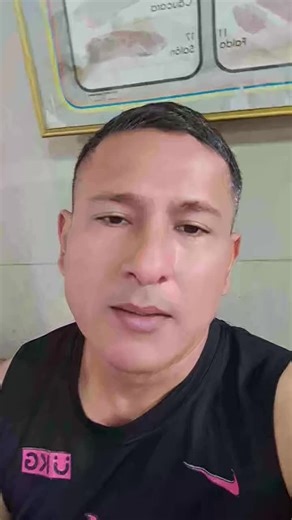 Explorando el Discurso sobre Trabajo Infantil en Ecuador