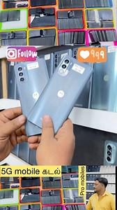 3.2K views · 73 reactions | 5g mobile under 10k  moto g62 8/128 6/128 #5gmobile #5g #jio #trending #viral #instagood #instadaily #instagram #indianfood #interiordesign #instamood #instapic #instalove #instastory #instaart #reelsinstagram | Pro communication used mobile wholesale | Facebook