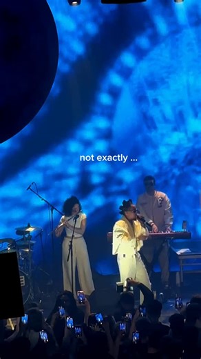 Bella Band | Available to play mask off at your next birthday party pls hire me x #musician#flute | Instagram