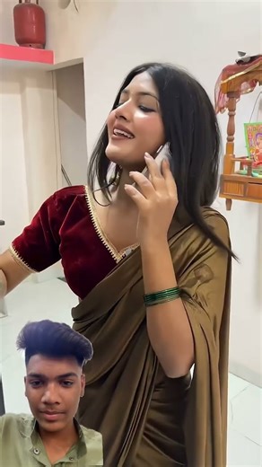 Nice all PB change🤷‍♀️🤷‍♀️ #harekfriendkaminahotahai #comedy #entertainment #funny #comedyfilms