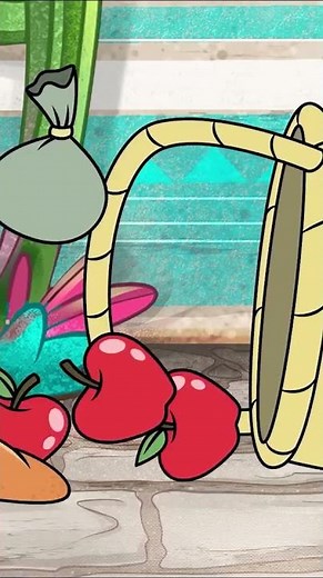 Do you know the true legend of La Llorona? 😢🌾 #shorts #canticuentosworld #mythsandlegends