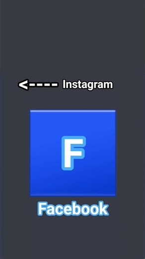 plz subscribe and make app like this make this 100 view