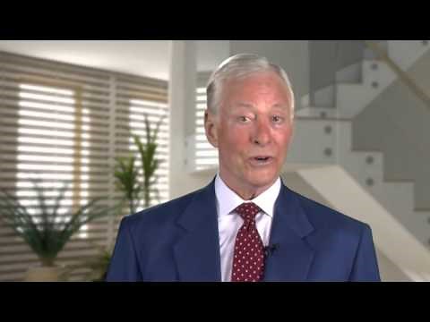 Seven Principles to Building Unconditional Love