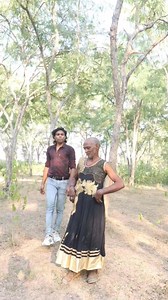 Nakhre dikhaye | Azad Yadav