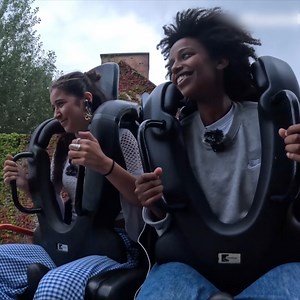 19K views · 144 reactions | Zing mee met SingAlong TV!  Tel mee af naar de Studio 100 SingAlong, elke avond tussen 22u en 23u op Studio 100 TV!  | Studio 100 | Facebook