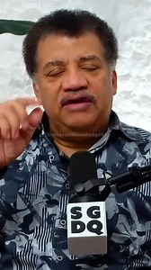 4.1K reactions · 147 shares | Fermi PARADOX Solved  w Neil Degrasse Tyson . . . #space #fyp #cosmos #universe #astrology #astronomy #facts | Theoretical Tales | Facebook