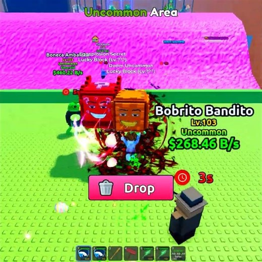 roblox gameplay ~ #roblox