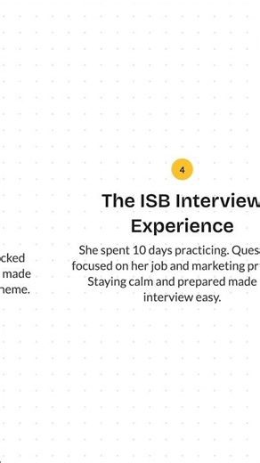 📌 ISB Hyderabad Admission 2025 | Step-by-Step Guide 🎓