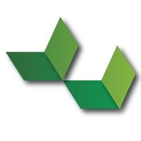 Tryon Solutions | LinkedIn