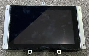 [Hot Item] Touch Screen Monitor for Igt Cobalt 10.1"