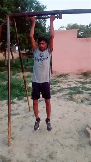 I miss you Java (@user589315757)’s videos with __RahulGurjar__ - 🖕🏻