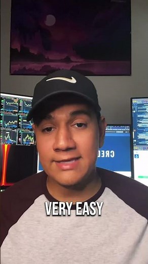 Citi Credit Cards (Review)