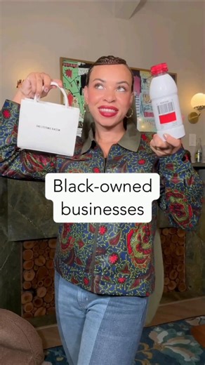 Subscribe! Go to Blackdollarnetwork.com right now to learn about "Project Unity!"