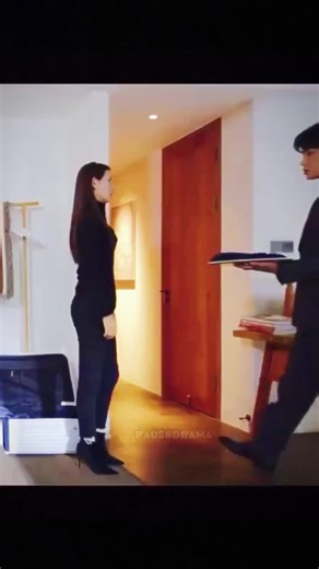 I need them in another drama ?Drama: Intense Love #intenselove #intenselovedrama #ep6 #zhangyuxi #dingyuxi #cdrama #chinesedrama #viraledit #dressup #transformacion #friyay