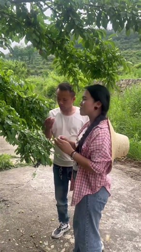 #农村生活#幽默段子 搞笑视频