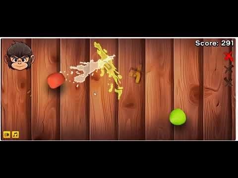 🥷⌨️ Ninja Typing Game Challenge!🔥 Test your speed 