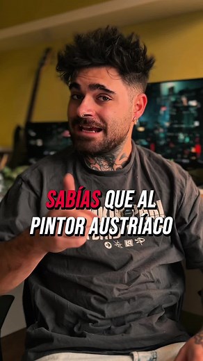 Descubre la historia del País Vasco