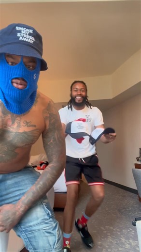 Kenjonescomedy.com | Ken jones