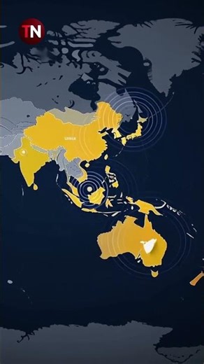 क्या AI बना पृथ्वी का हमशक्ल—मौसम का पूरा खेल खुल गया!” #AIWeatherTwin #DigitalEarth #sciencenews