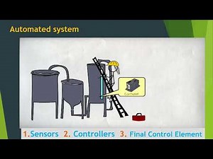 1- Introduction to Instrumentation part 1