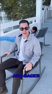 What is an 'Add Back' When Buying a Business #sba7a #sbaloans #smallbusiness