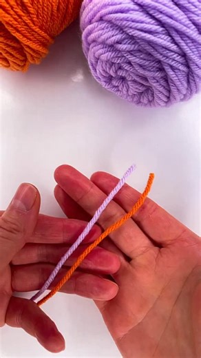 Create by K on Instagram