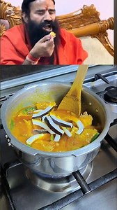 Beef and Coconut Spicy Curry 😋🔥