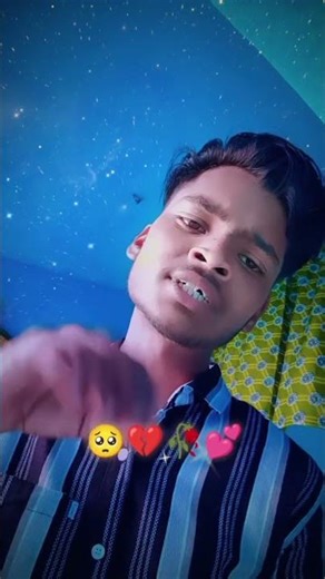 use mod Se bhi Ham gujre Hain 💃🥀🥹 #lovemusic10k🎯 YouTube short video viral #viralking 💪⚔️ #viralnow