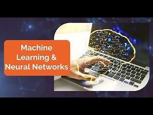 The Ultimate Guide to Neural Networks