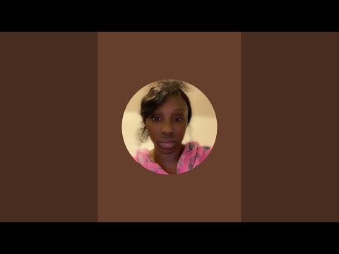 My not routines/me being me!Morning routines!afternoon and night Dyn Dyn ❤️