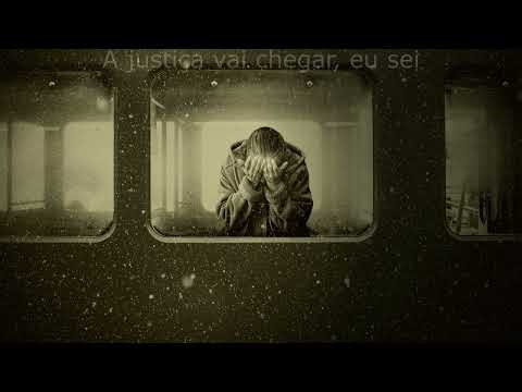 Valdeci Moreira - 2000 anos atrasados