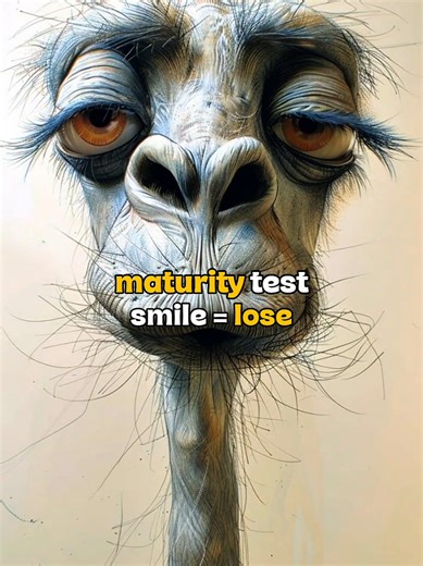 The Funniest Laugh Challenge Ever