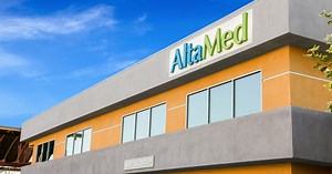 One health system's data archiving strategy for migrating to Epic