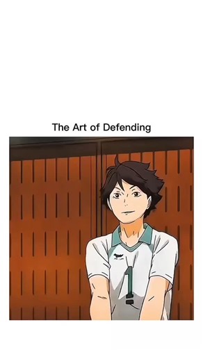. on Instagram: "🏐 Anime Info Anime: Haikyuu!! Seasons: 4 (+ Movies) Episodes: 85 (+ OVAs) Genre: Sports, Shonen, Drama, Strategy Language: Japanese (Sub/Dub) Rating: 10/10 (The Floor Is Lava) 📖 Why Haikyuu!! Hits Different Most sports anime glorify the final blow ⚡—the spike, the ace, the finisher. Haikyuu!! flips the script and makes defense the real hype. From Nekoma’s “Connect” philosophy 🧠—where the ball never touches the ground—to Date Tech’s Iron Wall 🧱 that crushes hope at the net, t