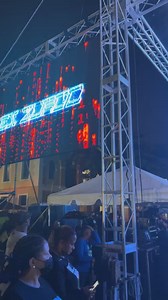 357K views · 10K reactions | En vivo desde El Morro, PR | Alex Zurdo | Facebook