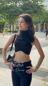 😆#kayladavies #kayla #gmasparkleartist #instagram #fyp #instagood #philippines #kayla30 | Kayla Davies