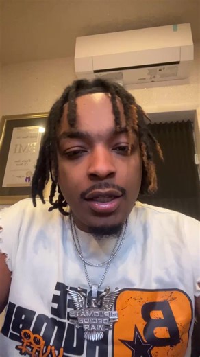 Kado 👑 GRANDSON OF HIPHOP 👑 (@0nly1kado)’s videos with original sound - Kado 👑 GRANDSON OF HIPHOP 👑