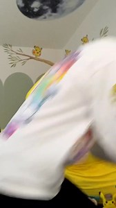 I pulled both gold Pokémon cards! ✨ #pokemoncards #pokemontcg | Unlistedleaf | Facebook