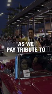 172K views | Experience Gold Coast on Reels | Facebook