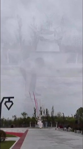 5.3K views · 75 reactions | Small Daylight Fireworks #fireworksdisplay #pyro #fireworks #pyrography #4thofJuly | Firework Cloud | Facebook