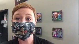 16K views · 91 reactions | Jenny on the Block is at Scene 75 in Brunswick chatting fun and games along with holiday gift ideas and promotions! | Fox 8 News | Facebook