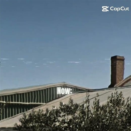 rip Grifco 993 siren 😭