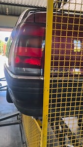 955K views · 15K reactions | Omega 1992, como você nunca Viu! Peça da Coleção do AG Badolato! | Carlos Dorettocar | Facebook