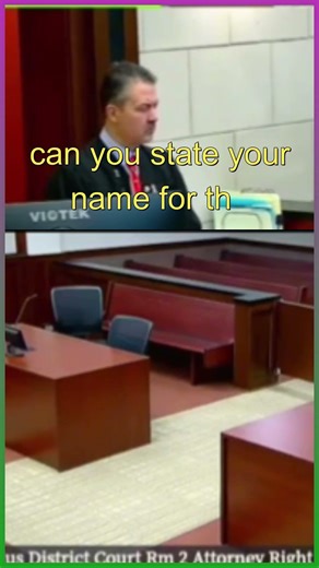 Heated Traffic Court Showdown | Judge Oakley vs Amazon Driver