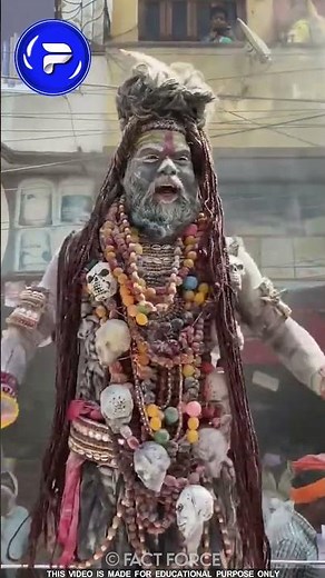 😱 கடைசிவர பாருங்க | 3 Unbelievable Temples #panipuri #fact #fruits #short