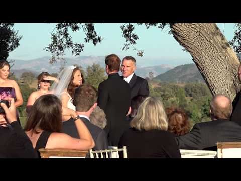 Audrey & Jeff Dunham Wedding Highlights | JEFF DUNHAM