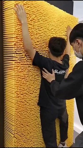 amazingmaker99 on TikTok